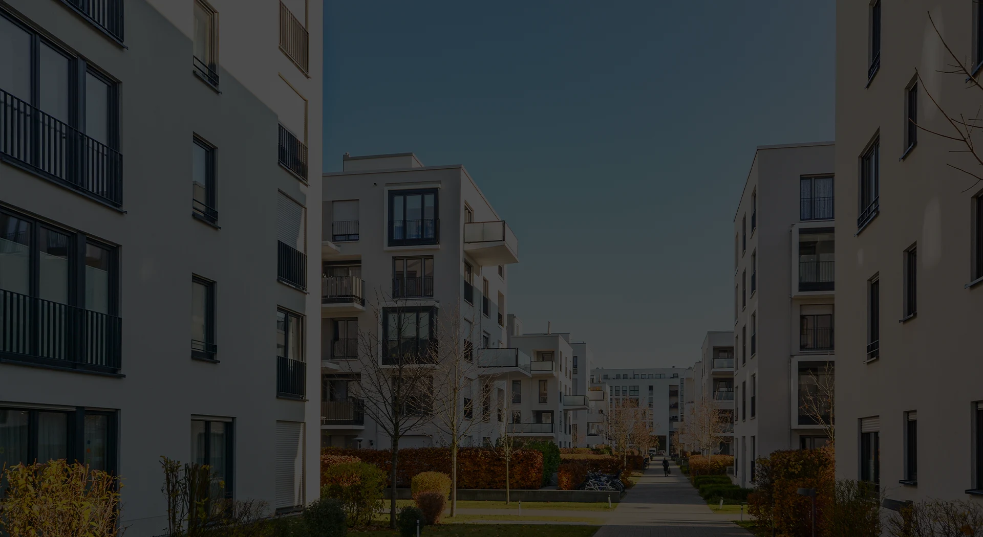 actualite immobilier slider