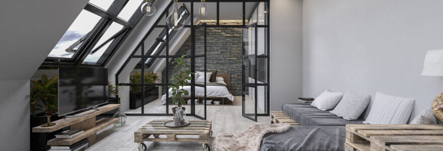 loft