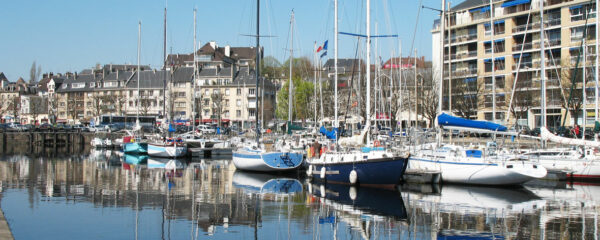 Caen
