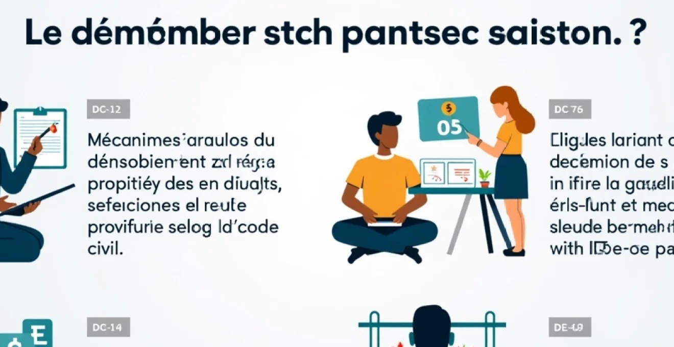 le-demembrement-de-parts-de-sci-a-la-constitution-est-il-risque