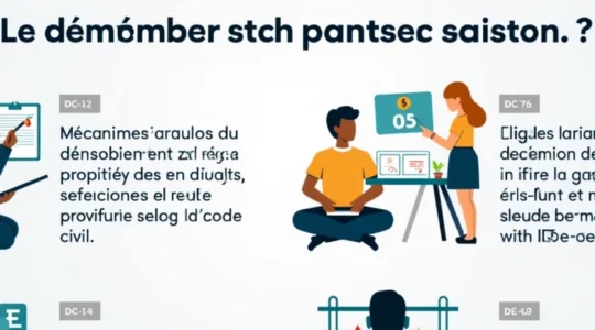 le-demembrement-de-parts-de-sci-a-la-constitution-est-il-risque