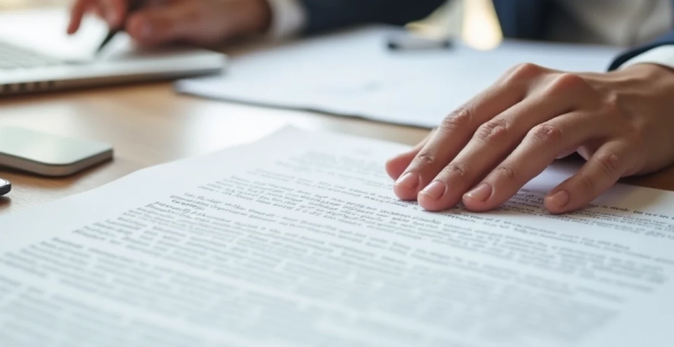 quels-sont-les-frais-de-notaire-pour-une-donation-de-parts-de-sci