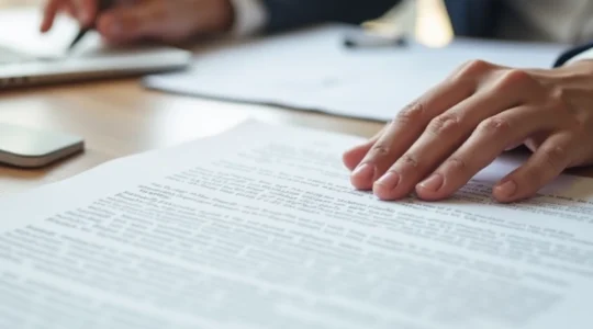 quels-sont-les-frais-de-notaire-pour-une-donation-de-parts-de-sci