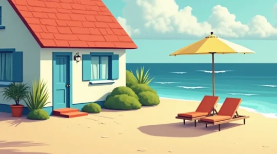 faut-il-une-assurance-habitation-pour-une-location-de-vacances