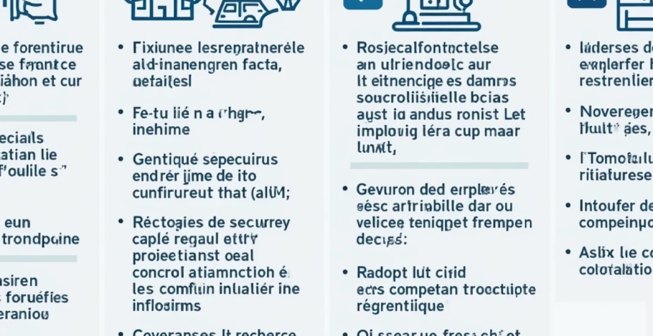 assurance-habitation-et-compteur-linky-quel-impact-reel