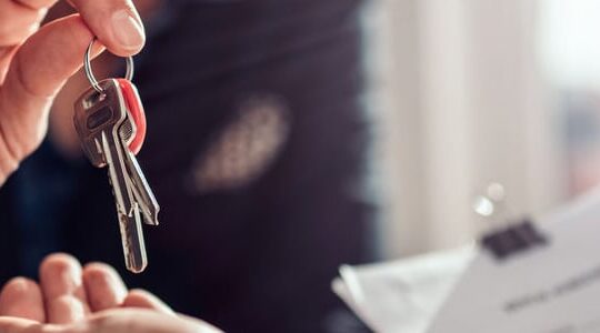 gestion-locative-8-conseils-pour-louer-votre-bien-sereinement