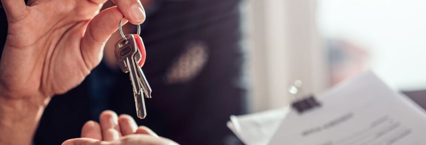 gestion-locative-8-conseils-pour-louer-votre-bien-sereinement